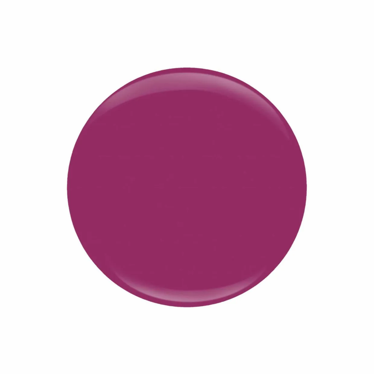 Entity Dip & Buff, "Rosy & Riveting", Berry Pink Creme , 43 g | 1.5 Oz. - 5301852