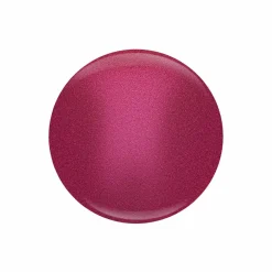 Entity Dip & Buff, "Ruby Sparks", Berry Red Metallic , 43 g | 1.5 Oz. - 5301858