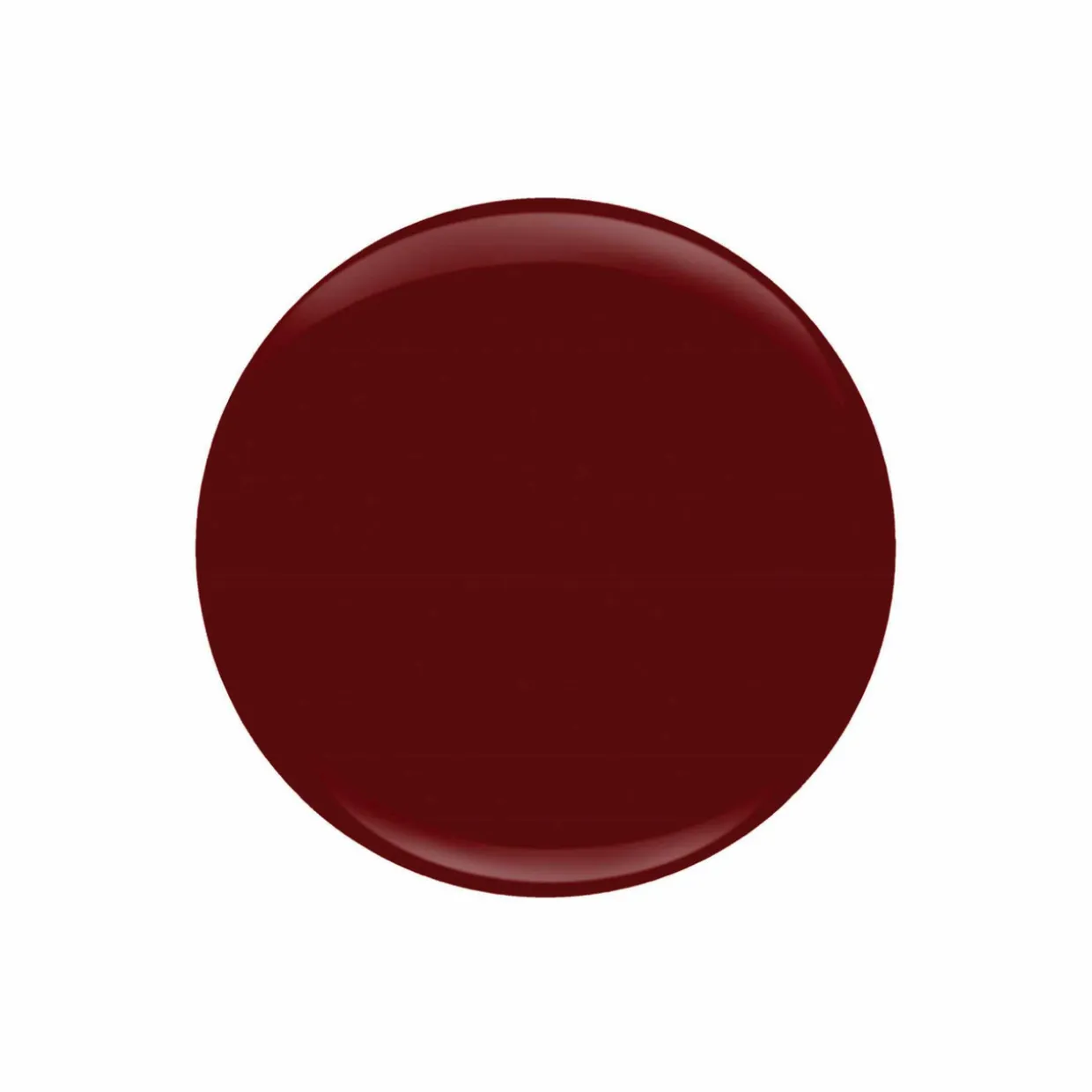 Entity Dip & Buff, "Seize The Moment", Dark Plum Creme , 43 g | 1.5 Oz. - 5301859