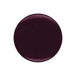 Entity Dip & Buff, "She Wears The Pants", Dark Burgundy Creme , 43 g | 1.5 Oz. - 5301632