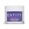 Entity Dip & Buff "Shredded Denim" - Indigo Crème, , 43 g.| 1.5 oz.