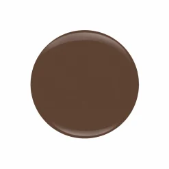 Entity Dip & Buff, "Skins Vs Shirts", Light Brown Creme , 43 g | 1.5 Oz. - 5301549
