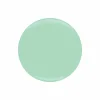 Entity Dip & Buff, "Statement Bag", Turquoise Creme , 43 g | 1.5 Oz. - 5301867