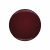 Entity Dip & Buff, "Statement Trousers", Maroon Pearl , 43 g | 1.5 Oz. - 5301701