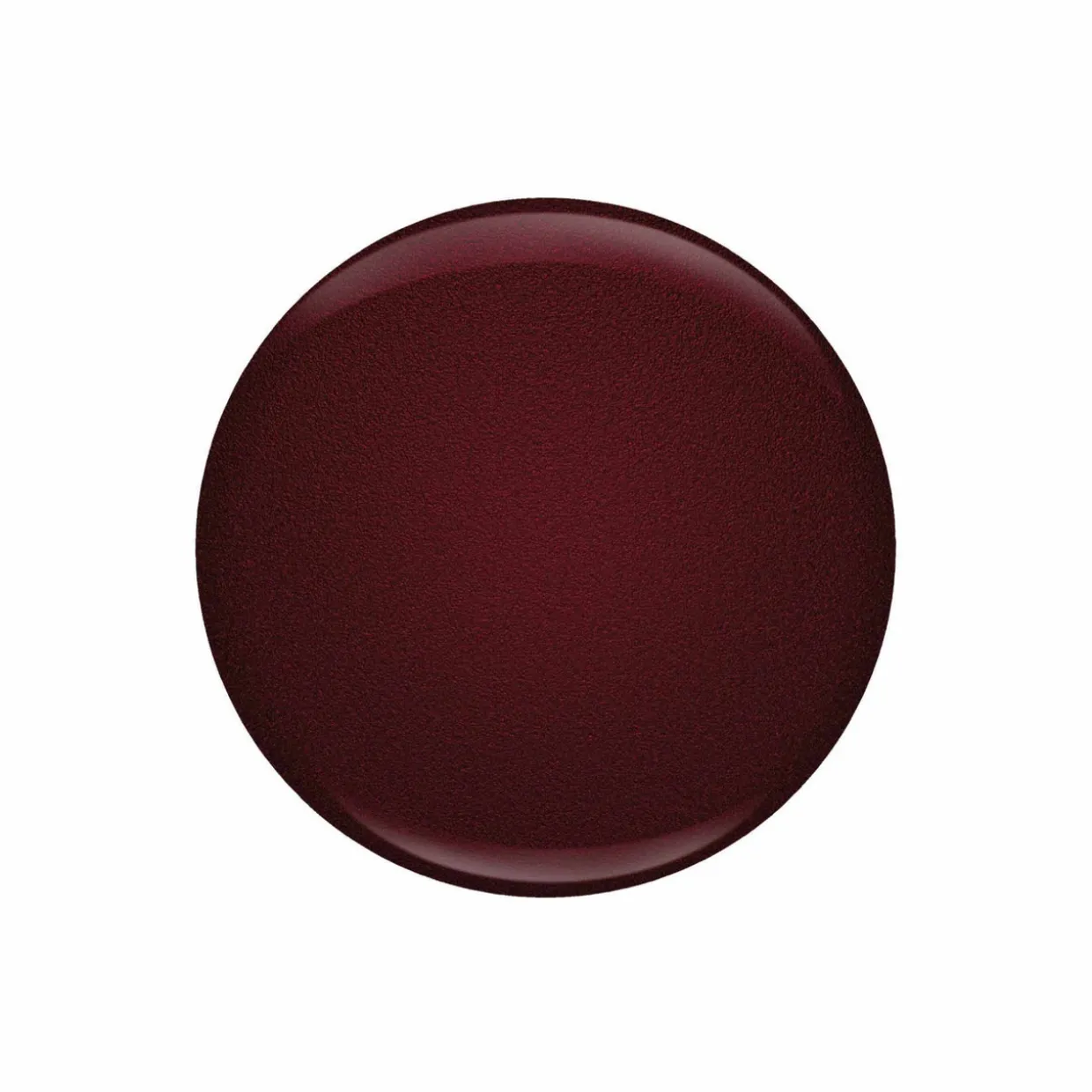 Entity Dip & Buff, "Statement Trousers", Maroon Pearl , 43 g | 1.5 Oz. - 5301701