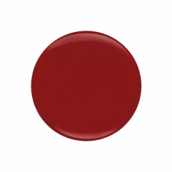 Entity Dip & Buff, "Subculture Couture", Red Pearl , 43 g | 1.5 Oz. - 5301626