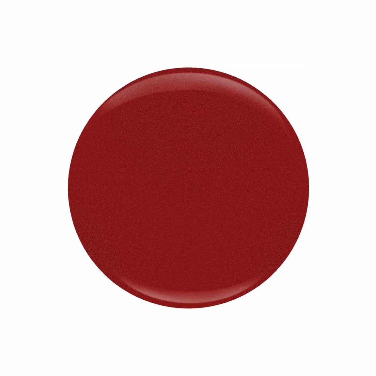 Entity Dip & Buff, "Subculture Couture", Red Pearl , 43 g | 1.5 Oz. - 5301626