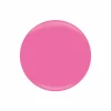 Entity Dip & Buff, "Sweet Chic", Bright Pink Creme , 43 g | 1.5 Oz. - 5301624