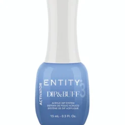 Entity Dip & Buff System #3 - Activator, 15 mL | 0.5 fl oz - 5301002