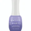 Entity Dip & Buff System #2 - Base Coat, 15 mL | 0.5 fl oz - 5301001