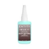 Entity Dip & Buff System Brush Restorer, 60 mL | 2 fl oz - 5301024