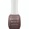 Entity Dip & Buff System Brush Restorer, 15 mL | 0.5 fl oz - 5301004
