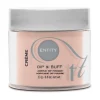 Entity Dip & Buff "UNDRESSED" - Classy Nude Pearl
