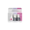 Entity EOCC Essentials 3pk - Nu Bond, Base Coat, Top Coat, - 5101808