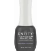 Entity EOCC Soak Off Gel Base Coat, 15 mL | .5 fl oz - Case Pack of 6