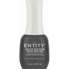 Entity EOCC Soak Off Gel Base Coat, 15 mL | .5 fl oz - 5101237
