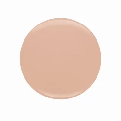 Entity Extended Wear Hybrid Gel-Lacquer "Nakedness" - Champagne Pearl