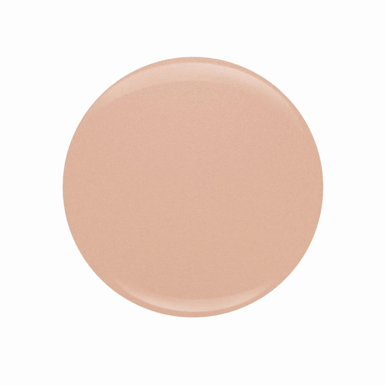 Entity Extended Wear Hybrid Gel-Lacquer "Nakedness" - Champagne Pearl