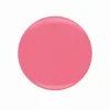 Entity Extended Wear Hybrid Gel-Lacquer "Modelesque" - Medium Pink Shimmer