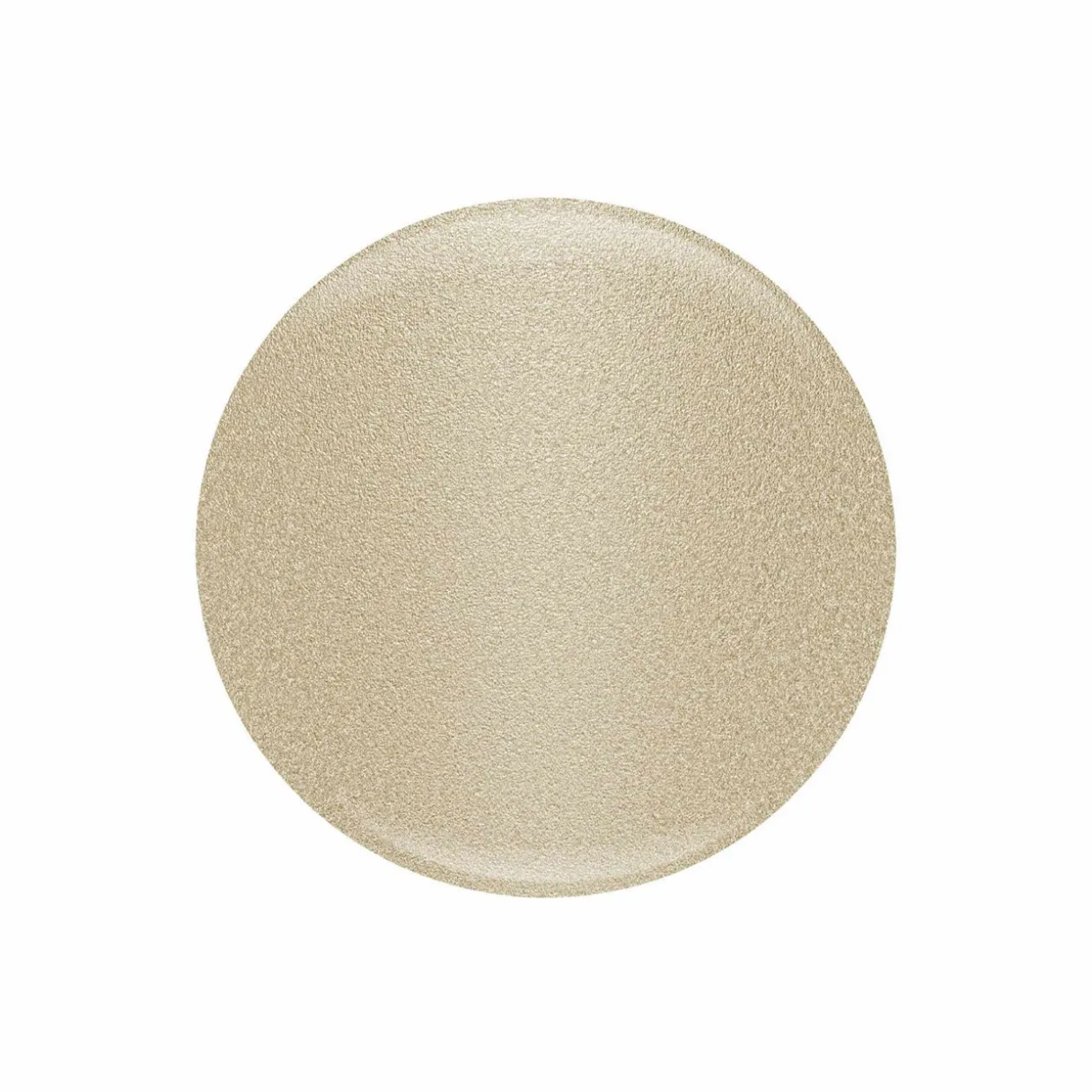 Entity Extended Wear Hybrid Gel-Lacquer "Gold Standard" - Soft Gold Metallic