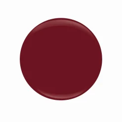 Entity Extended Wear Hybrid Gel-Lacquer "Forever Vogue" - Maroon Creme