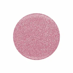 Entity Extended Wear Hybrid Gel-Lacquer "Glitzerazzi" - Pink Glitter