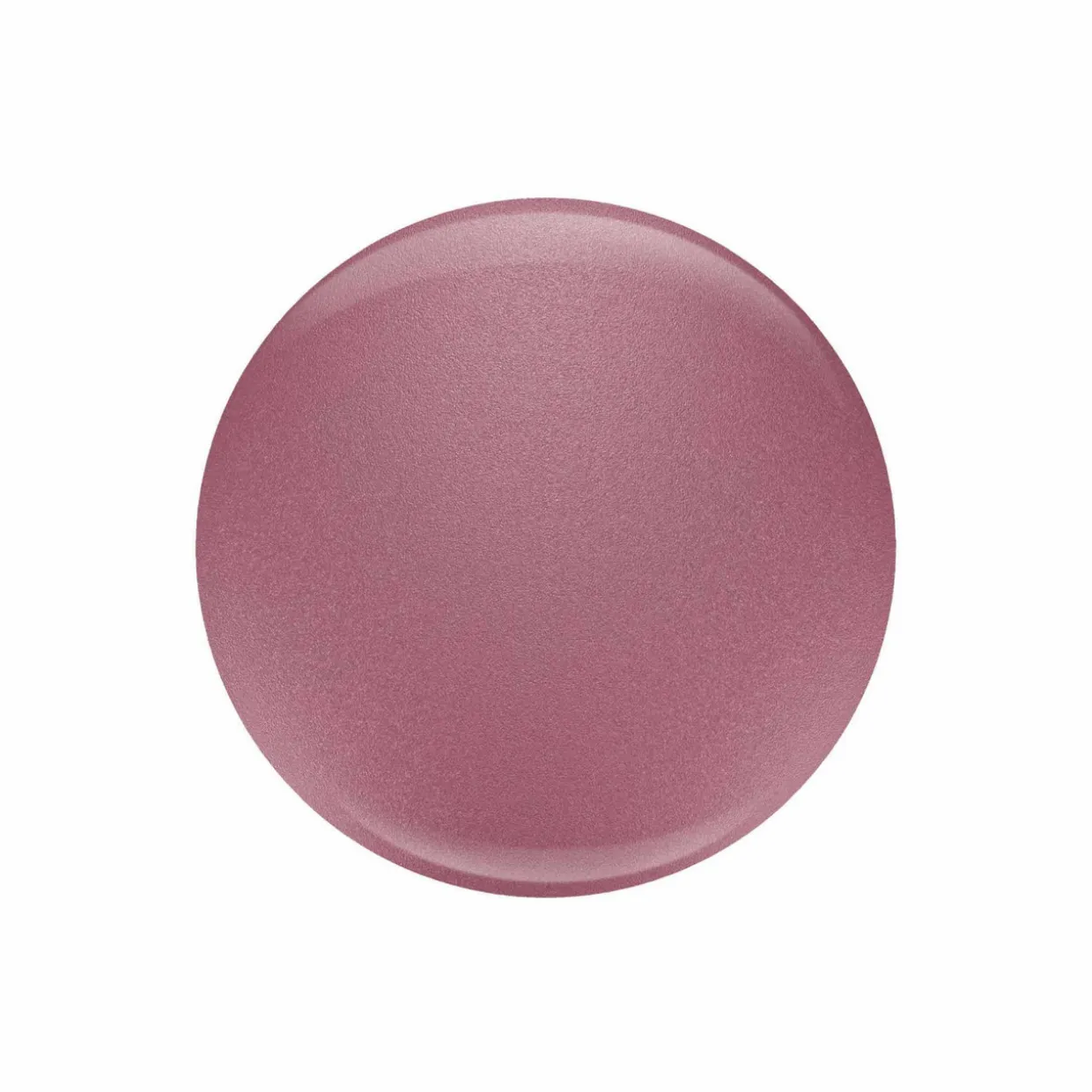 Entity Extended Wear Hybrid Gel-Lacquer "Couture'd" - Copper/Pink Frost