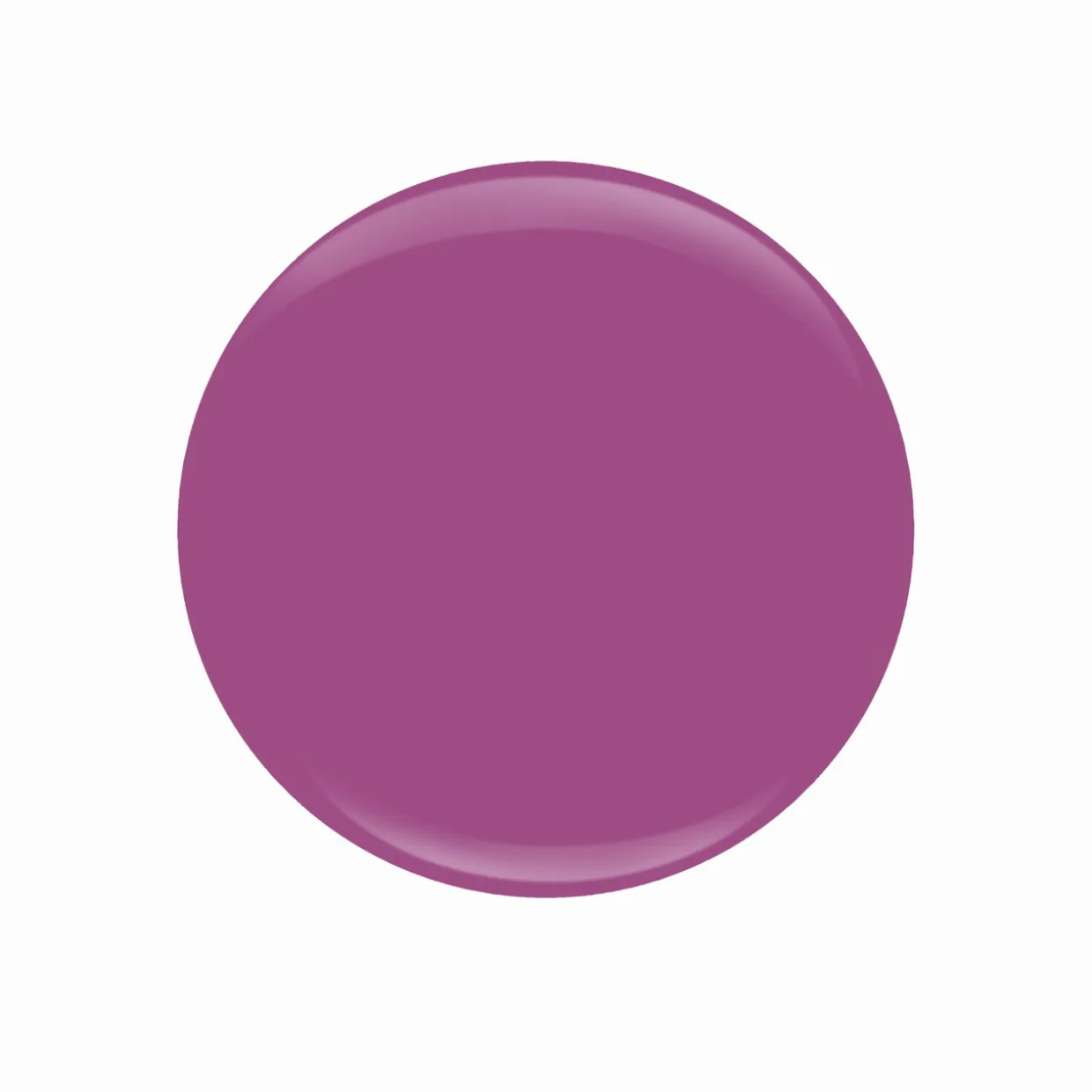 Entity Extended Wear Hybrid Gel-Lacquer "Beauty Ritual" - Orchid Creme