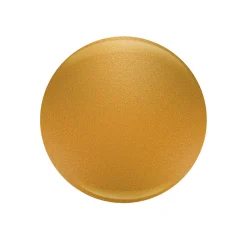 Entity Extended Wear Hybrid Gel-Lacquer "Frost Impressions" -Gold Yellow Pearl, 15mL|5fl