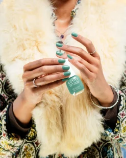 Entity Extended Wear Hybrid Gel-Lacquer