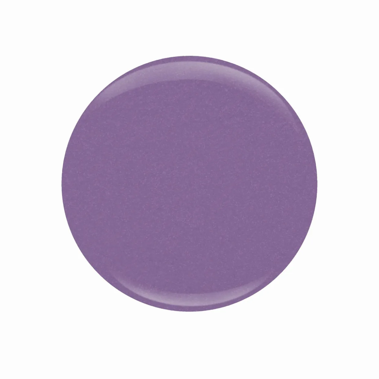 Entity Extended Wear Hybrid Gel-Lacquer "Purple Sunglasses" - Medium Orchid Creme