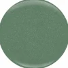 Entity Extended Wear Hybrid Gel-Lacquer "Beauty Icon" - Sage Green Shimmer