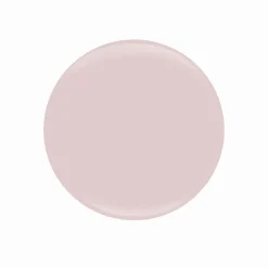 Entity Extended Wear Hybrid Gel-Lacquer "Cover Shoot" - Pink Taupe Creme