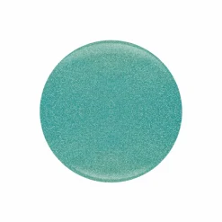 Entity Extended Wear Hybrid Gel-Lacquer "Jewel Tones" - Teal Shimmer