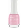 Entity Extended Wear Hybrid Gel-Lacquer "Wearing Only Enamel And A Smile" - Light Pink Creme