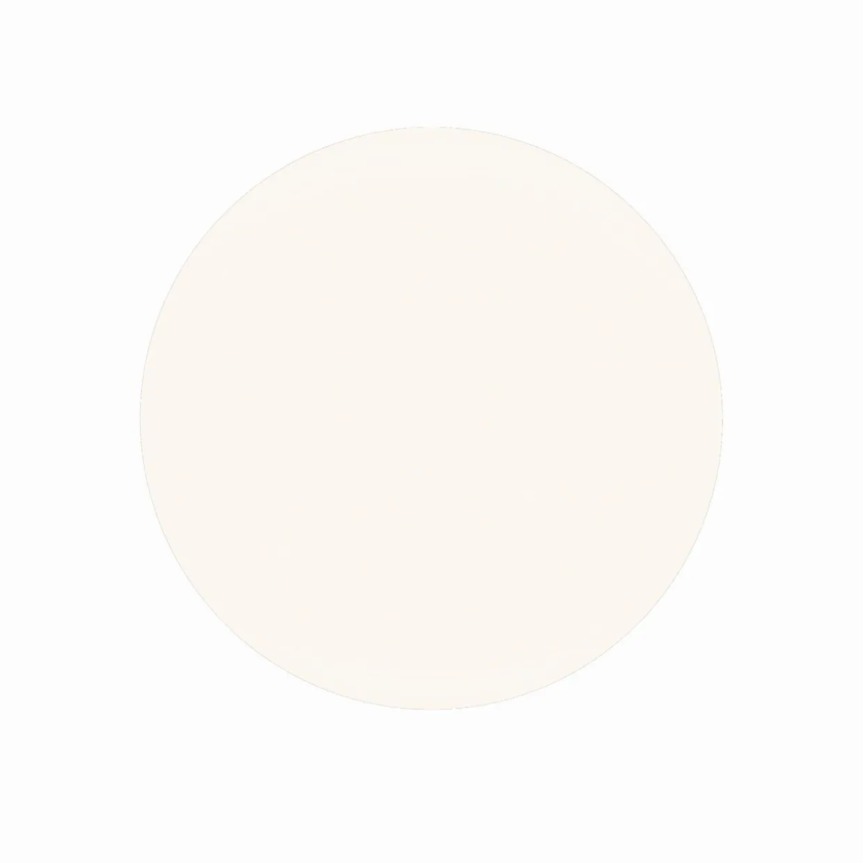 Entity Extended Wear Hybrid Gel-Lacquer "Nothing To Wear" - Nude Sheer