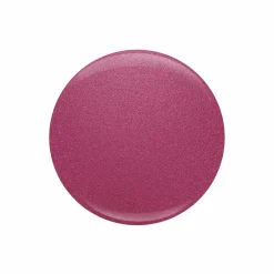 Entity Extended Wear Hybrid Gel-Lacquer "Chunky Bangles" - Fuchsia Pearl