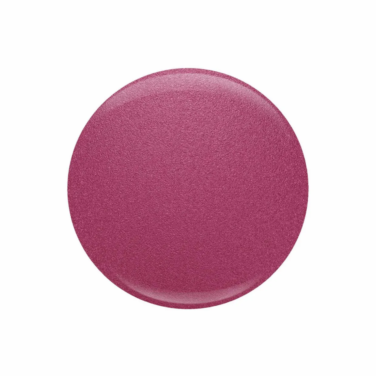 Entity Extended Wear Hybrid Gel-Lacquer "Chunky Bangles" - Fuchsia Pearl