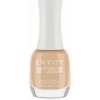 Entity Extended Wear Hybrid Gel-Lacquer "Natural Look" - Khaki Creme