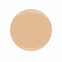 Entity Extended Wear Hybrid Gel-Lacquer "Natural Look" - Khaki Creme
