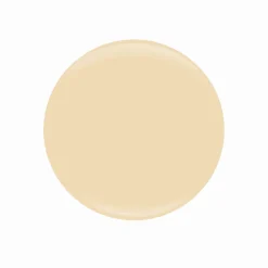 Entity Extended Wear Hybrid Gel-Lacquer "Modern Minimalist" - Beige Creme