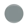 Entity Extended Wear Hybrid Gel-Lacquer "Ice To See You!" - Gray Crème, 15mL|5fl