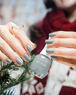 Entity Extended Wear Hybrid Gel-Lacquer