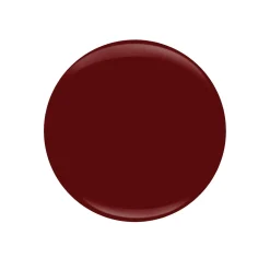 Entity Extended Wear Hybrid Gel-Lacquer "Wrap Me Up In Style" - Red Crème, 15mL|5fl