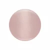 Entity Extended Wear Hybrid Gel-Lacquer "Finishing Touch" - Rose Gold Metallic