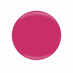 Entity Extended Wear Hybrid Gel-Lacquer "Midriffs & Mini Skirts" - Medium Pink Creme