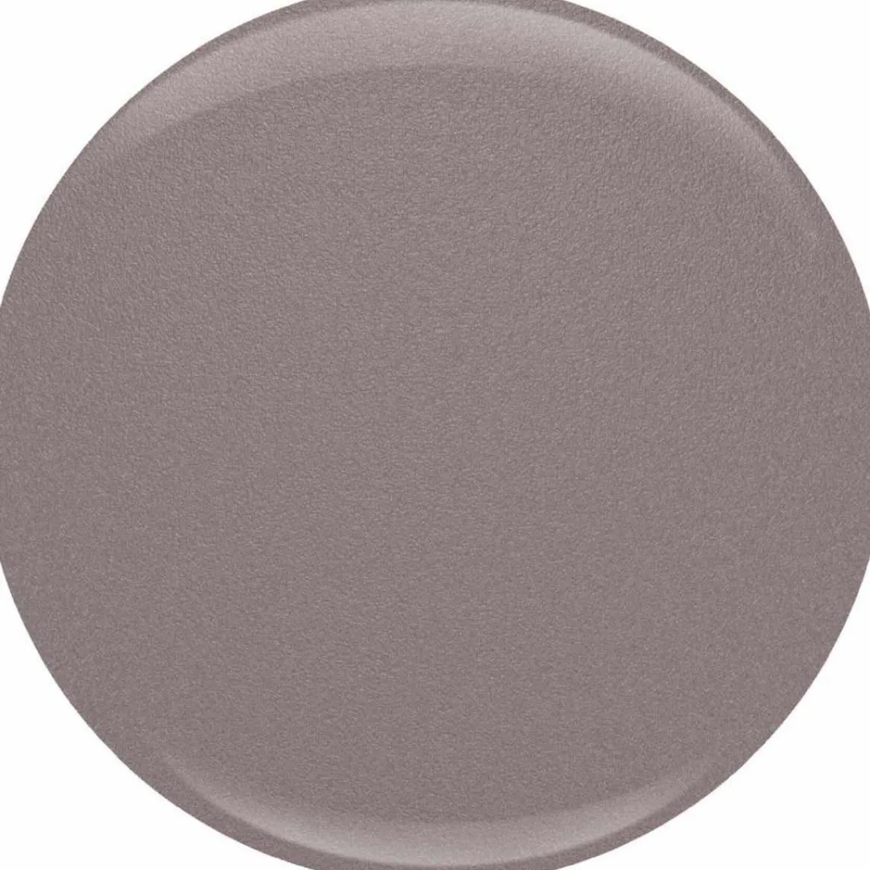 Entity Extended Wear Hybrid Gel-Lacquer "Fashion Forward" - Grey Shimmer