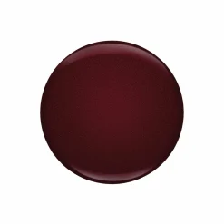 Entity Extended Wear Hybrid Gel-Lacquer "Statement Trousers" - Maroon Pearl