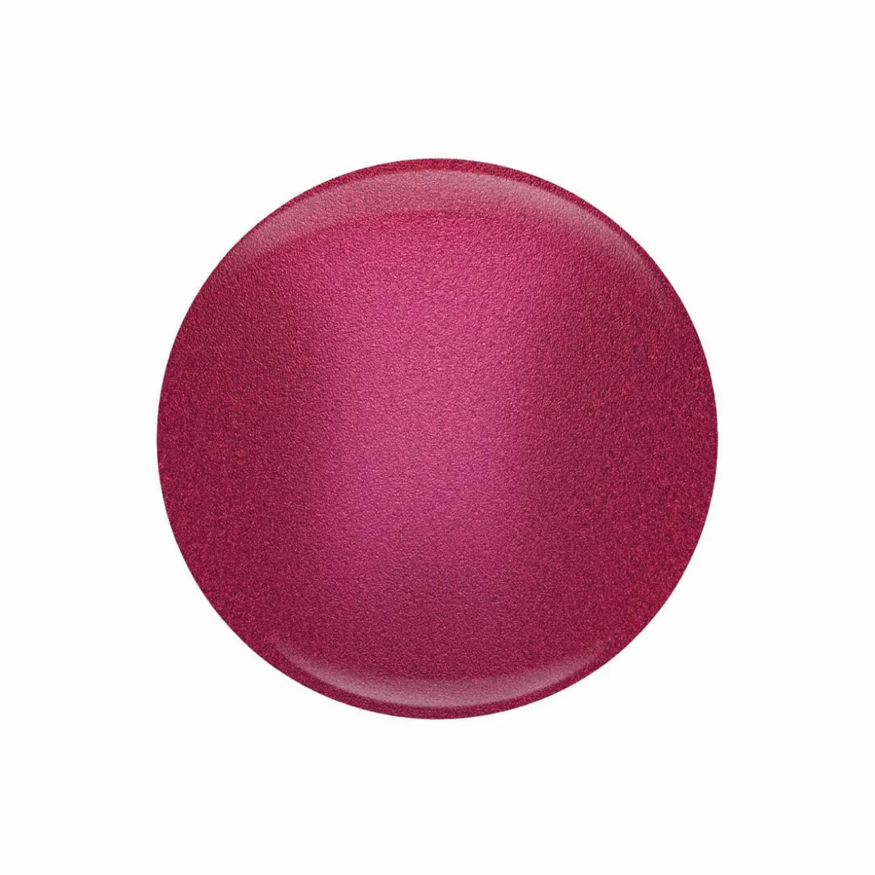 Entity Extended Wear Hybrid Gel-Lacquer "Ruby Sparks" - Berry Red Metallic