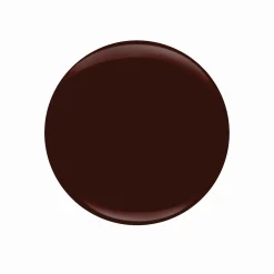 Entity Extended Wear Hybrid Gel-Lacquer "Leather And Lace" - Chocolatey Red Creme